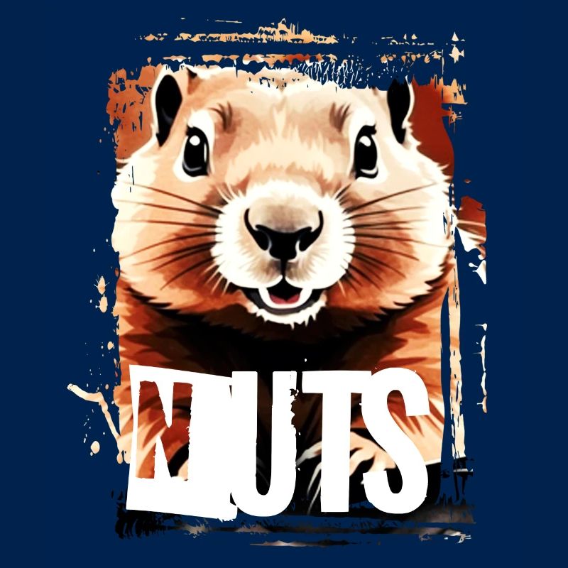 NUTS