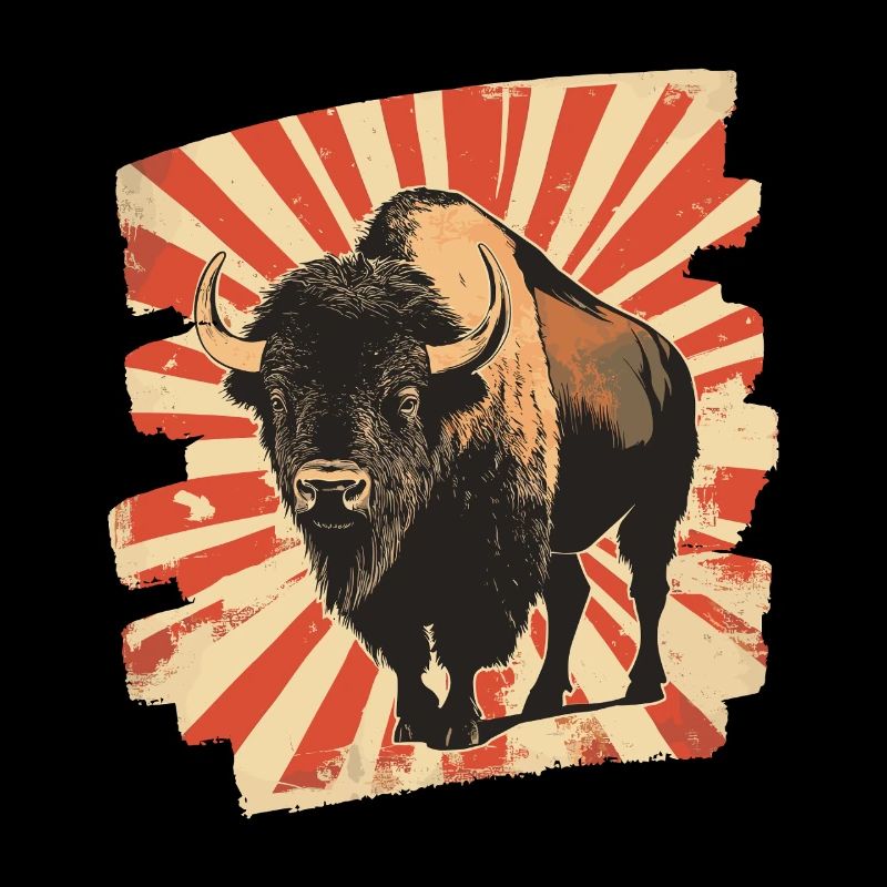 Bison