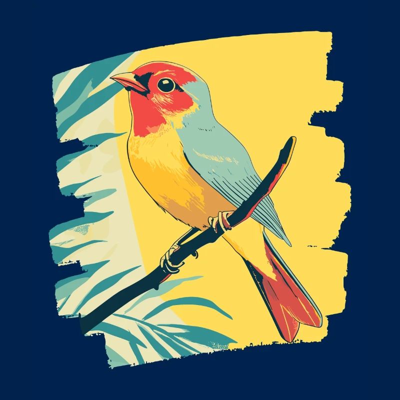 Canary