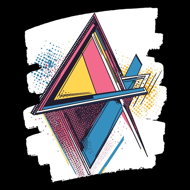 80s