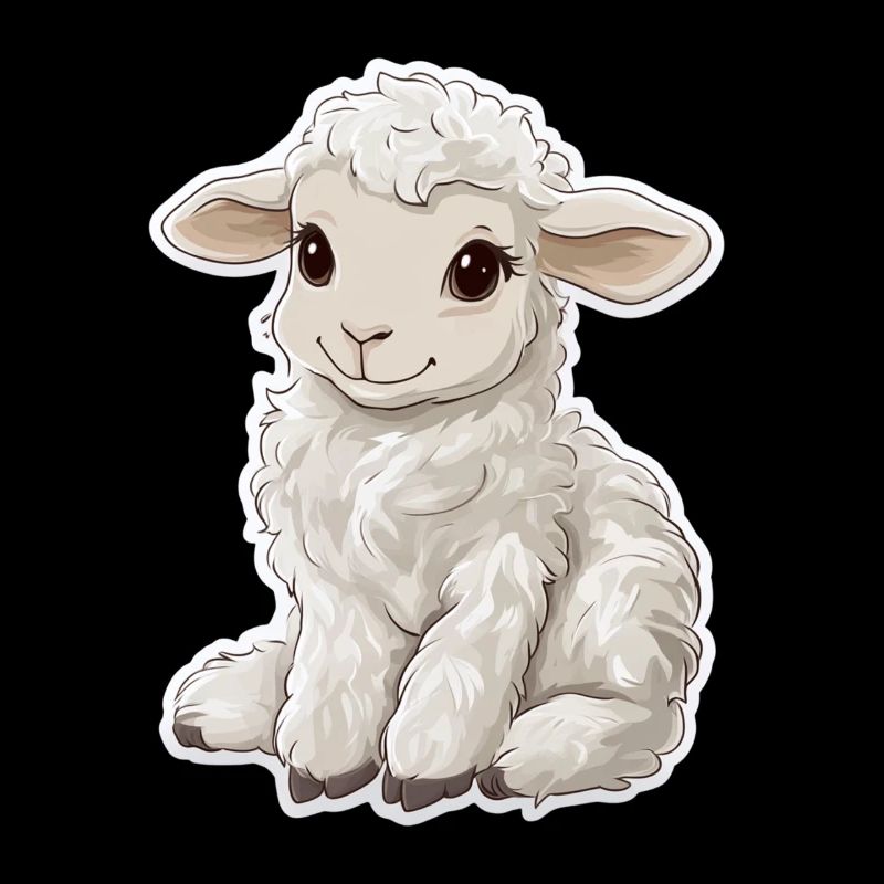 Mouton