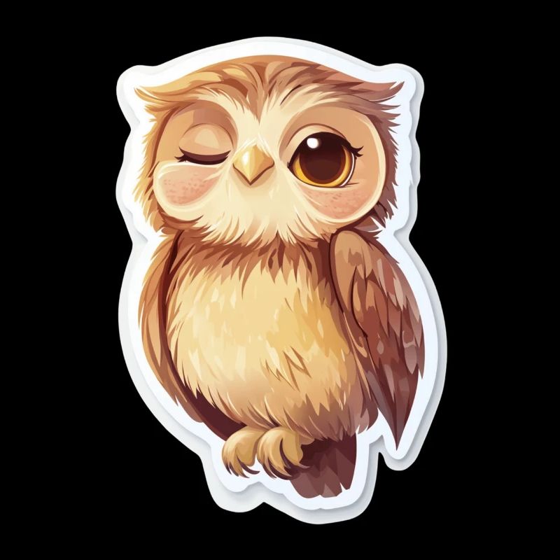 Hibou