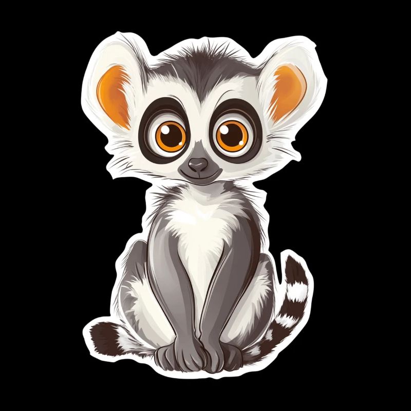 lemur