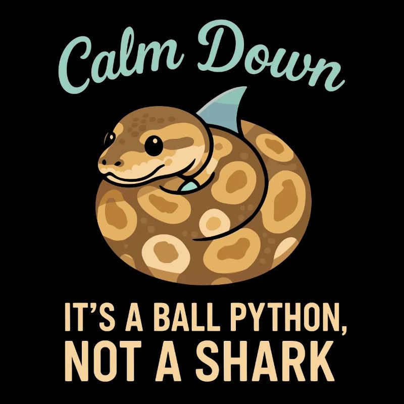 It is not a bug, but an undocumented F