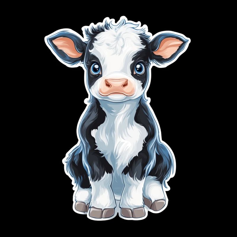 Vache