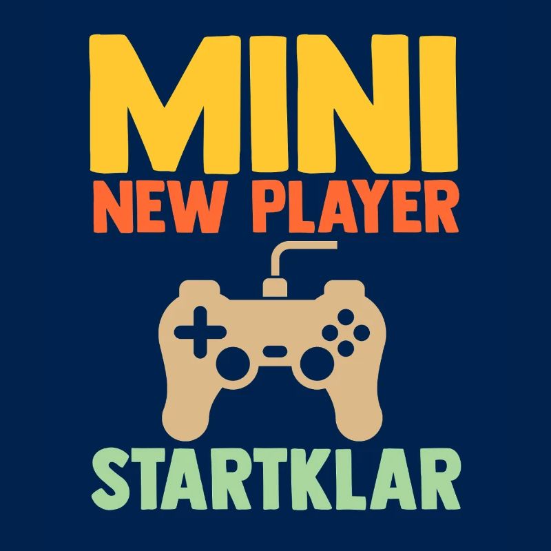 Geschäftsleitung Mutter Team Mama