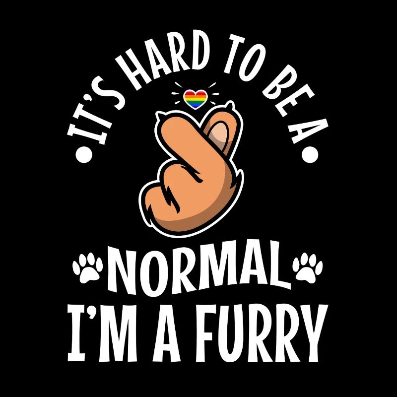 Je suis un plâtre avec ça