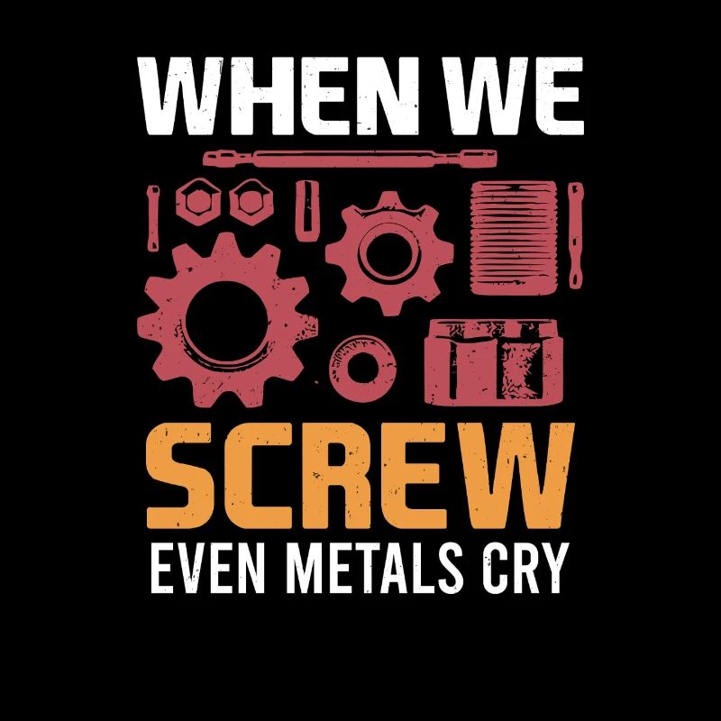 Mechanical Engineering Mechanical Engineer