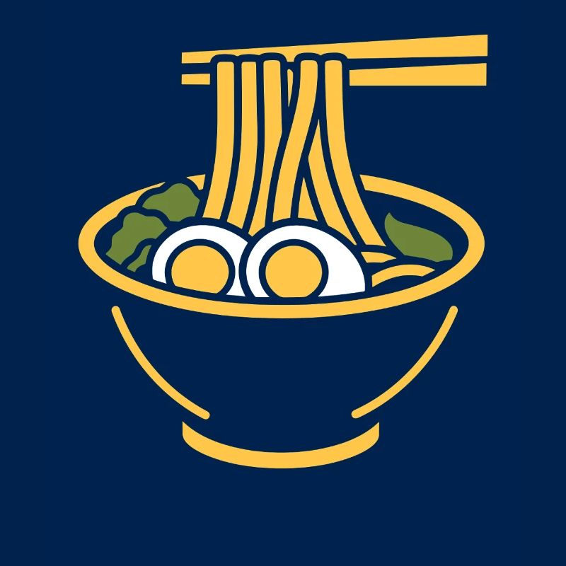 Ramen