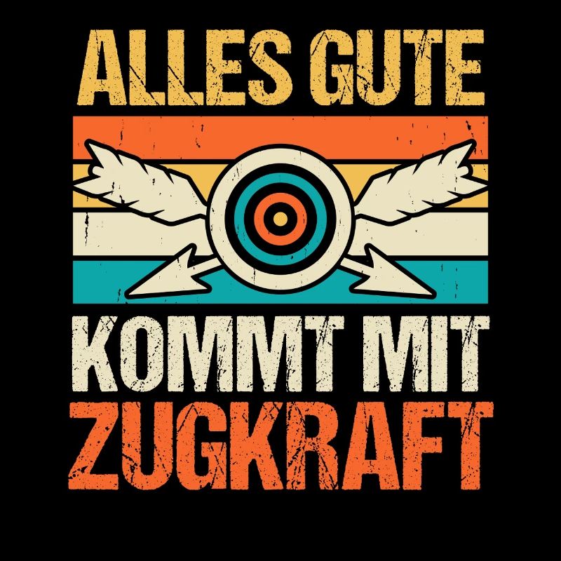 Archery Archery Archery