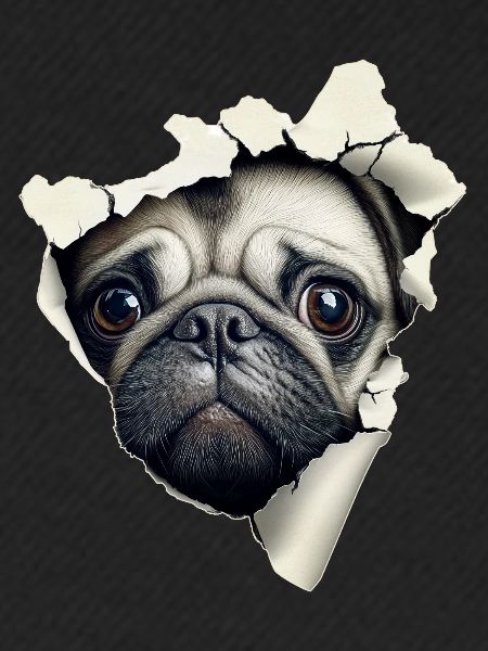 Mops