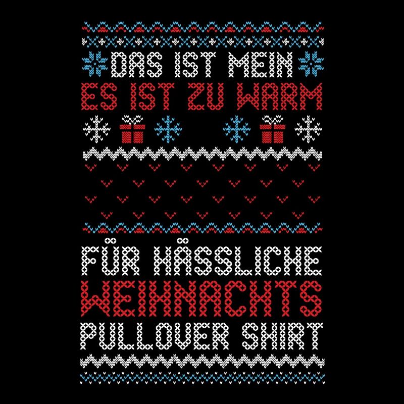Weihnachtsmann Weihnachtszeit Weihnachts