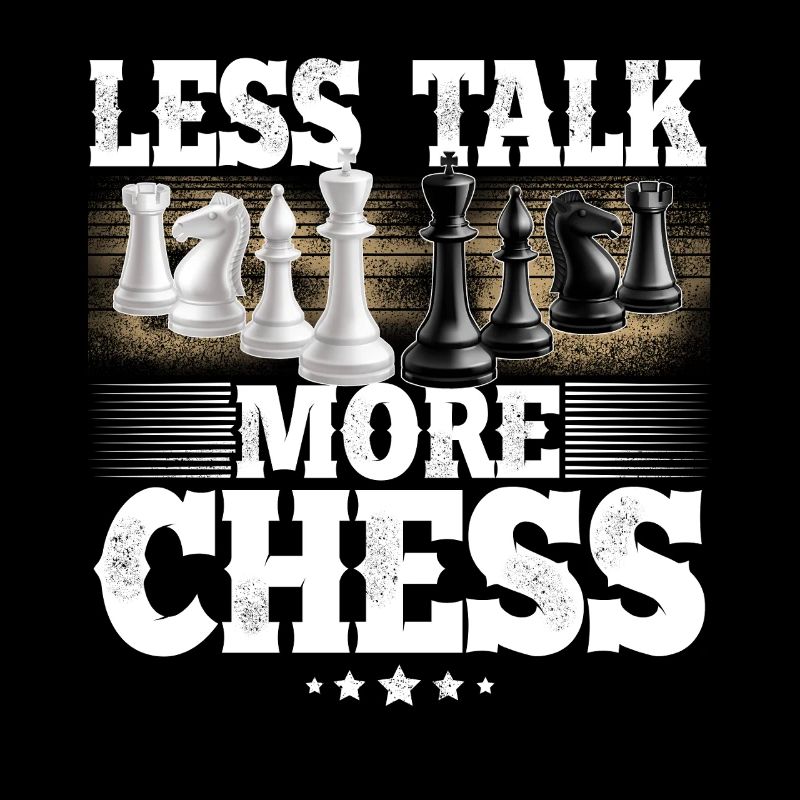 Chess