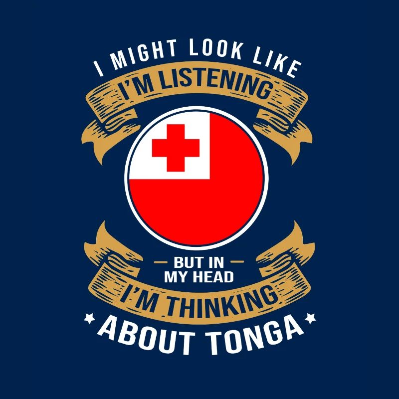 Tonga