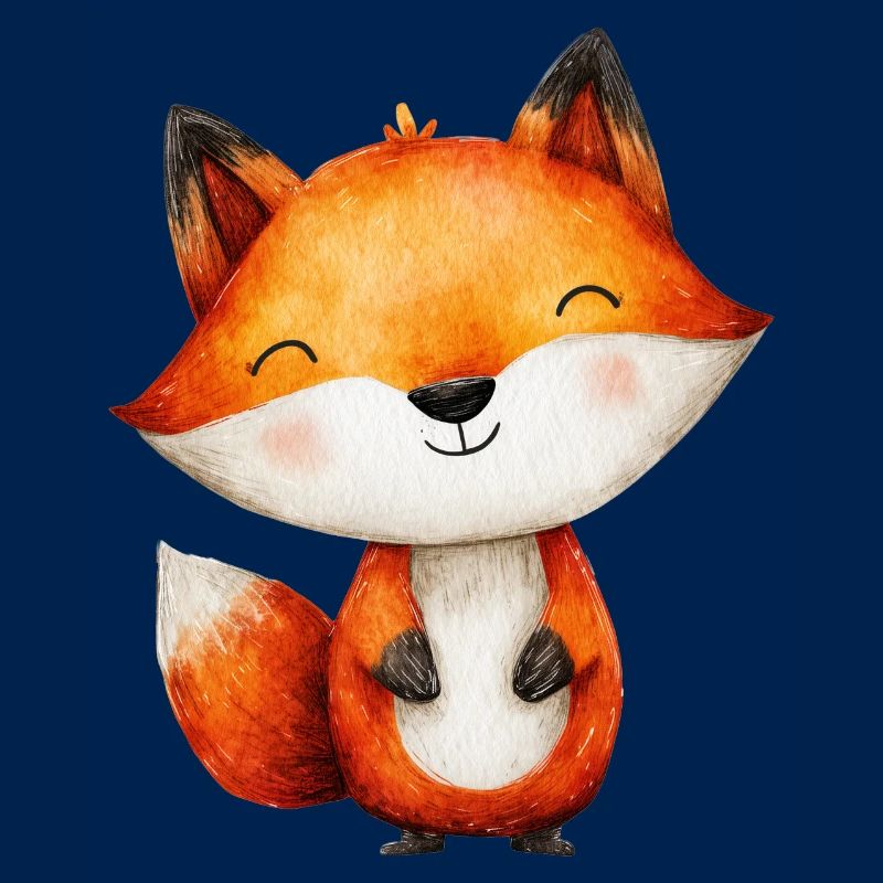 renard_17