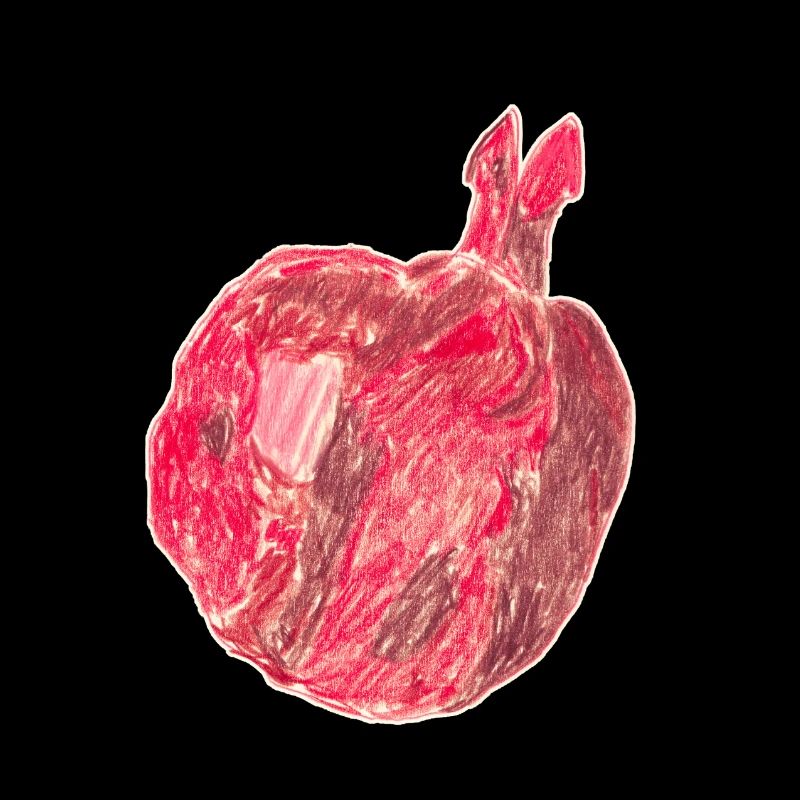 Granatapfel