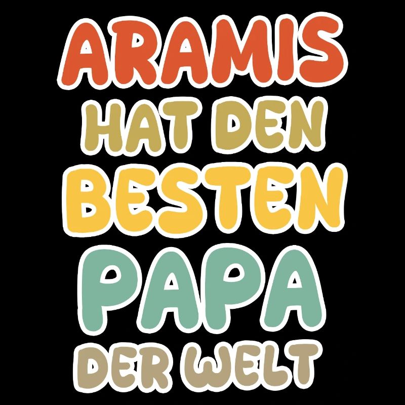 Dire Aramis
