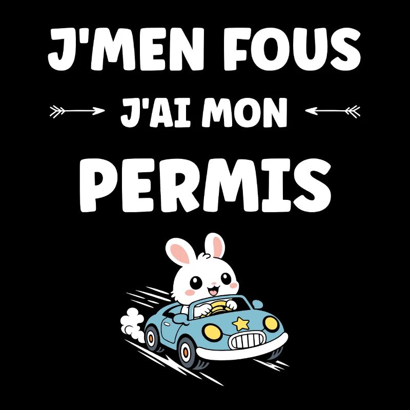 Driver's license, new driver, young driver