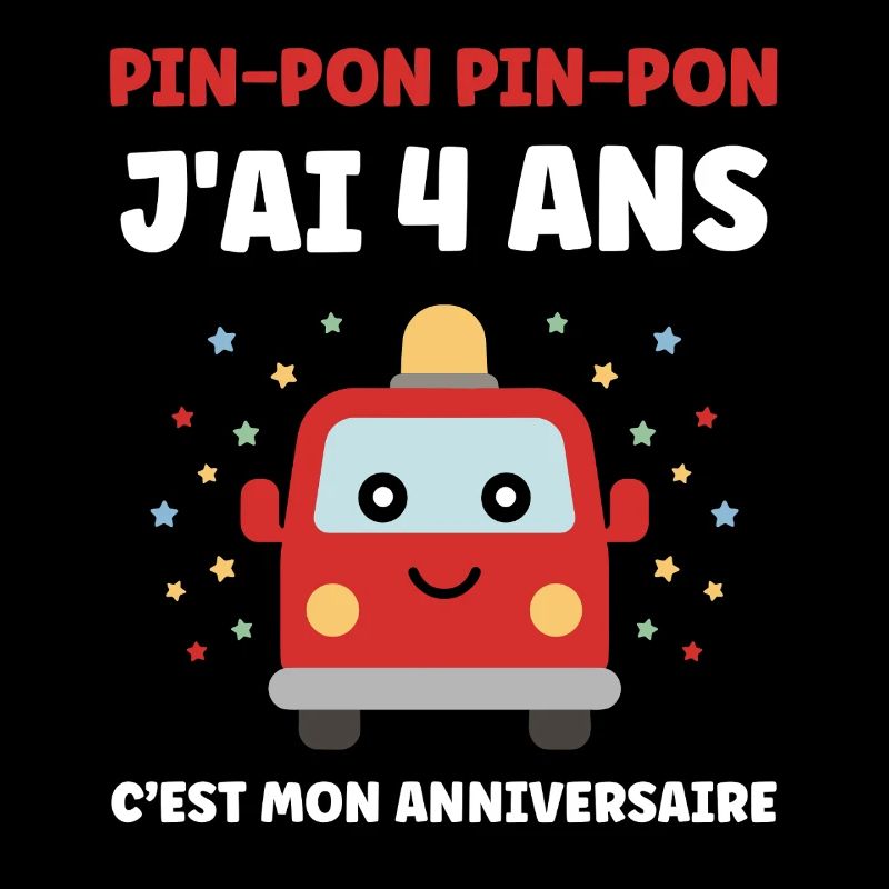 4 years