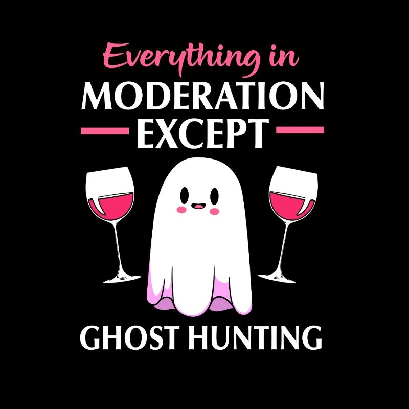 Paranormal Ghost Ghost Ghost Spooky