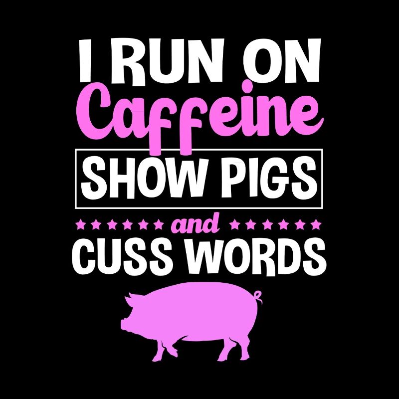 Éleveurs d’élevage