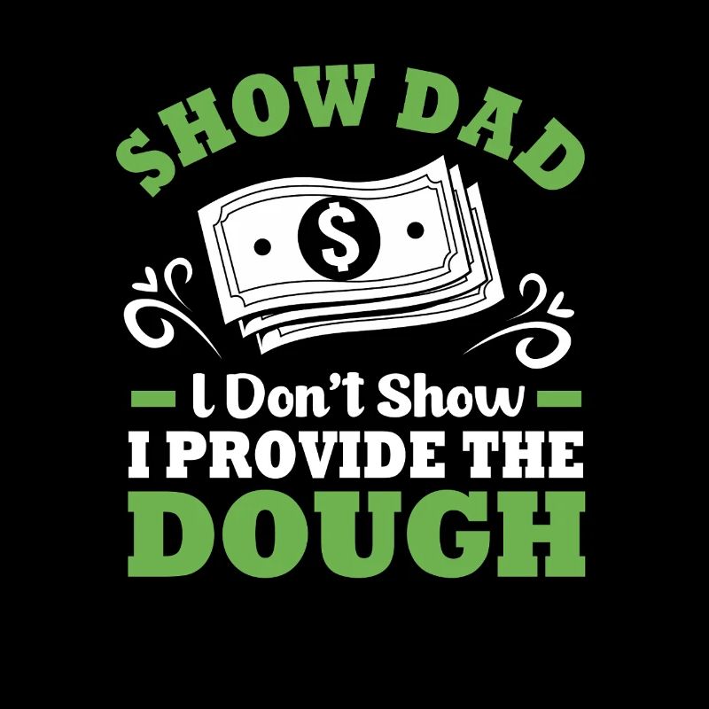 Éleveurs d’élevage