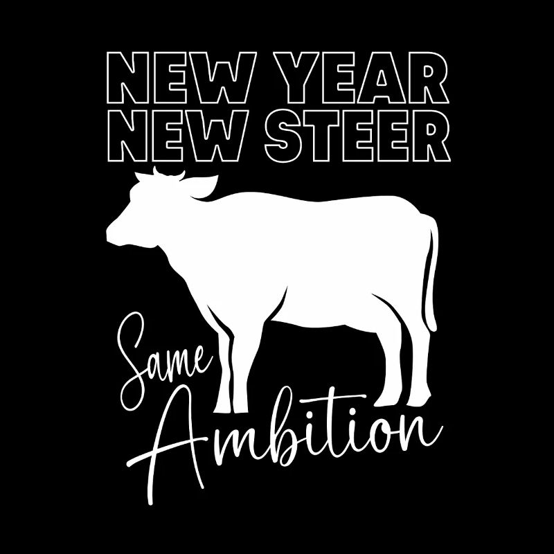 Éleveurs d’élevage