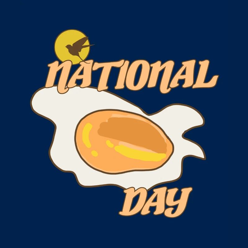 Egg Day