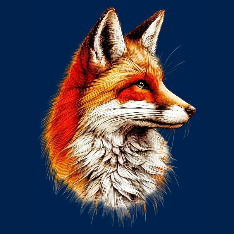 Fuchs