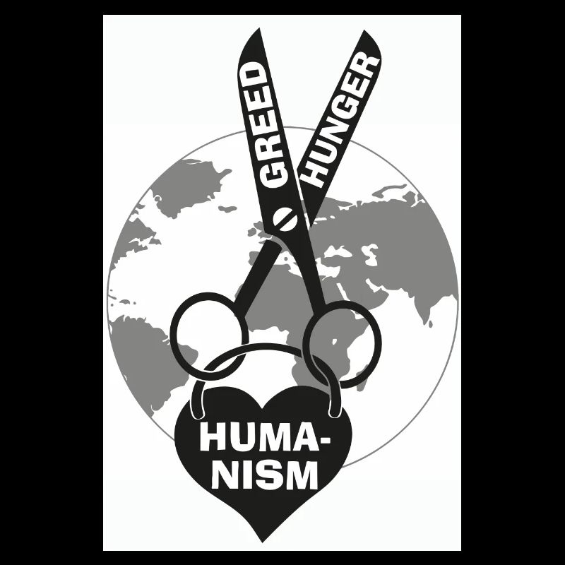 Humanité