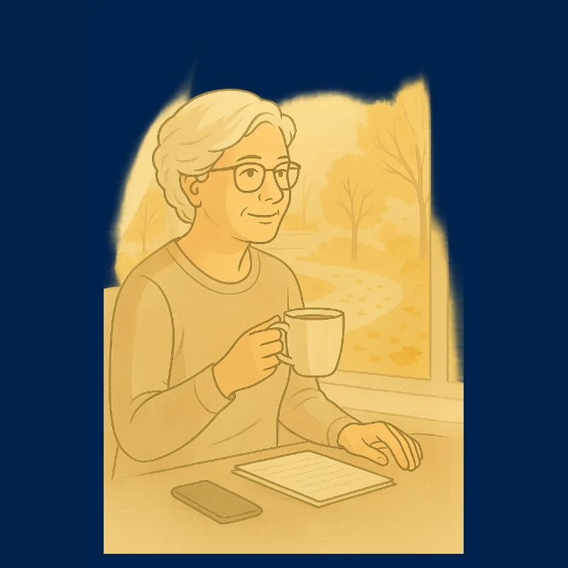 Oma Karin