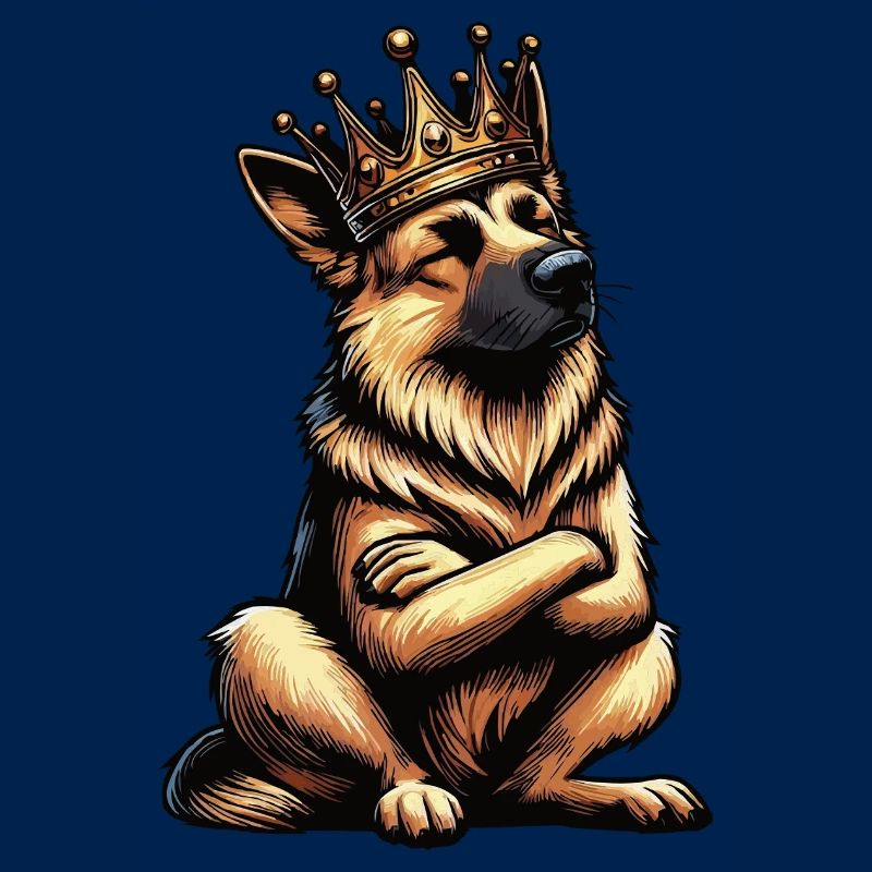 Deutscher Schäferhund Schäferhunde Schäferhunde