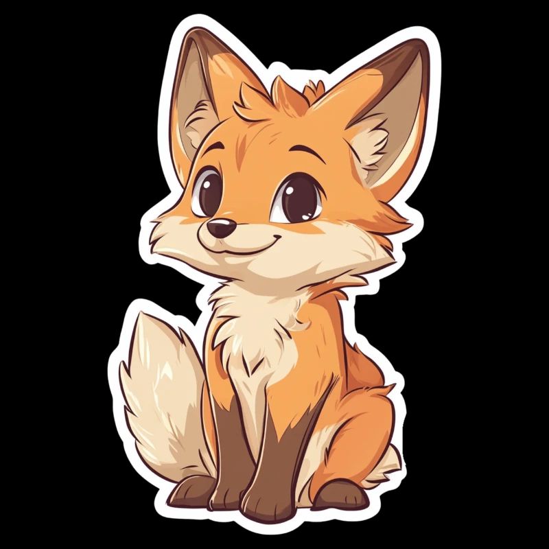 Renard