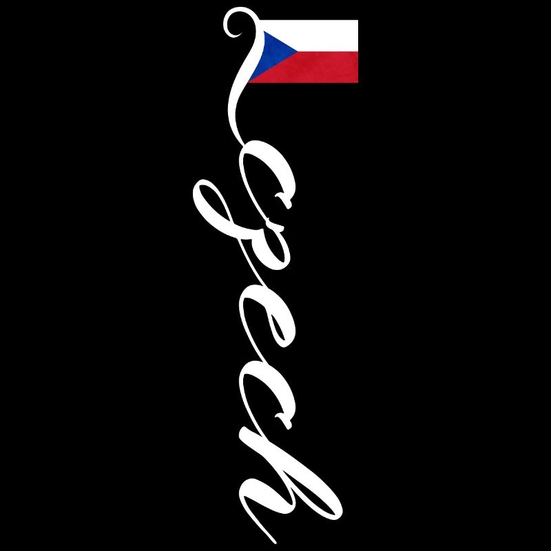 Tschechien