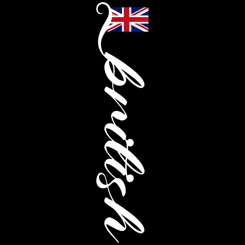Großbritannien