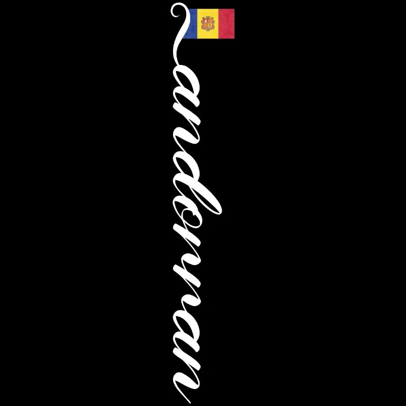Andorre