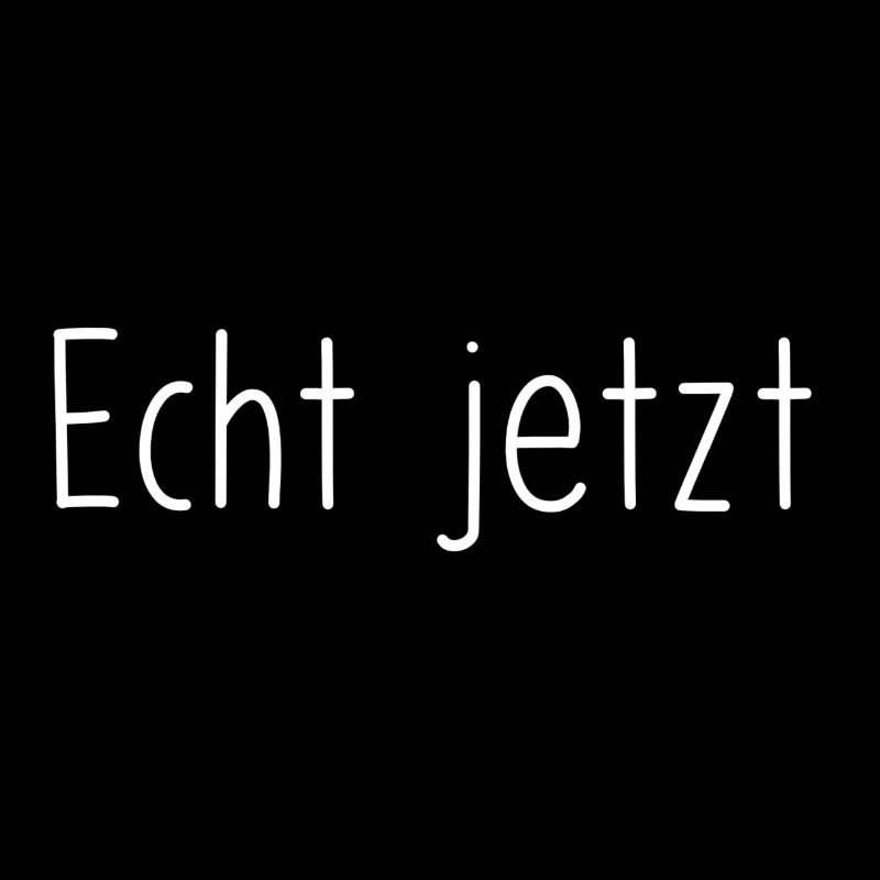 Abstrakte Farbexplosion mit fließenden Linien