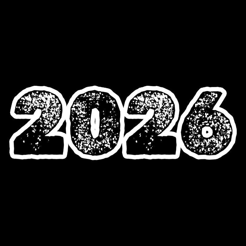 2026