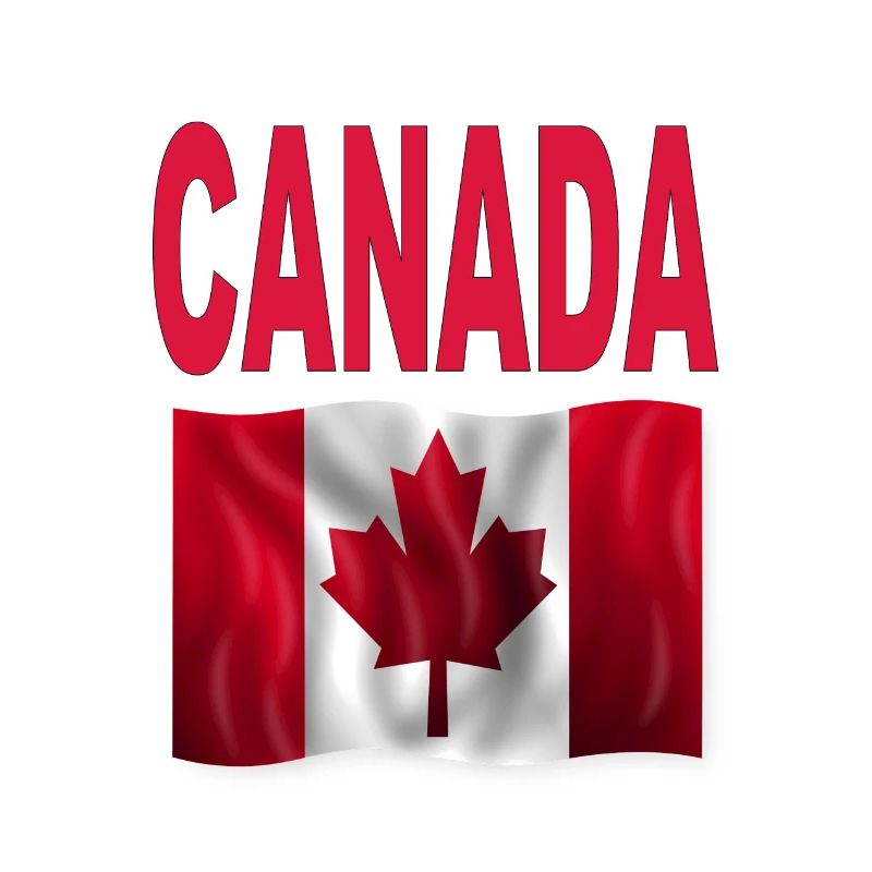 CANADA