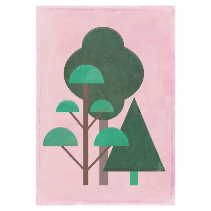 Wald
