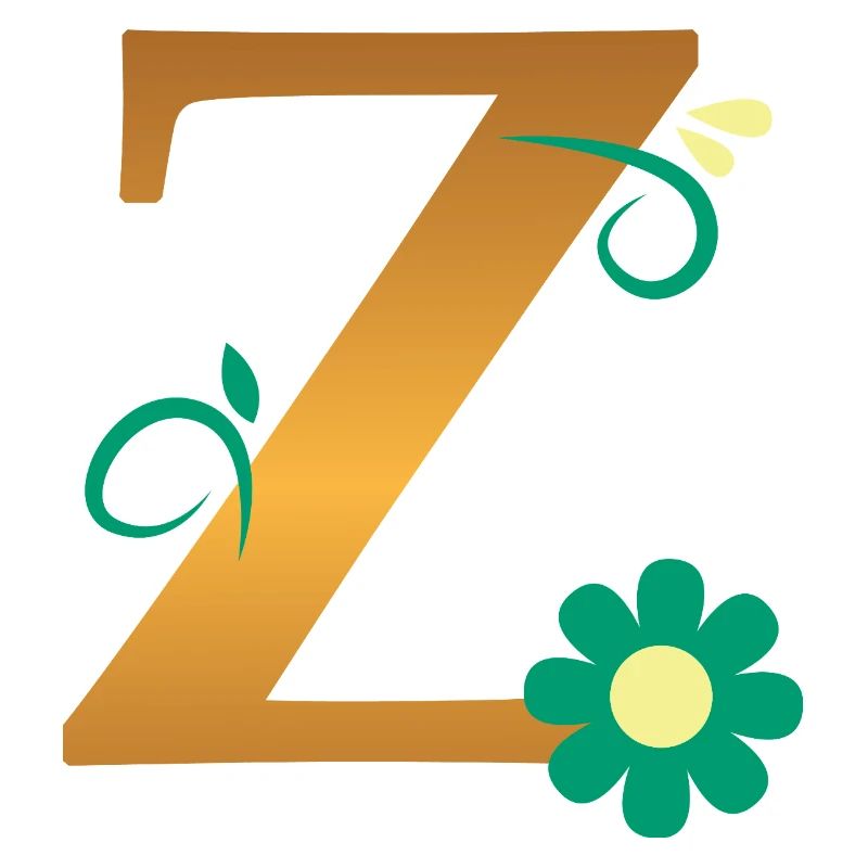 Z