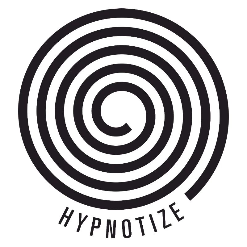 Hypnotisieren