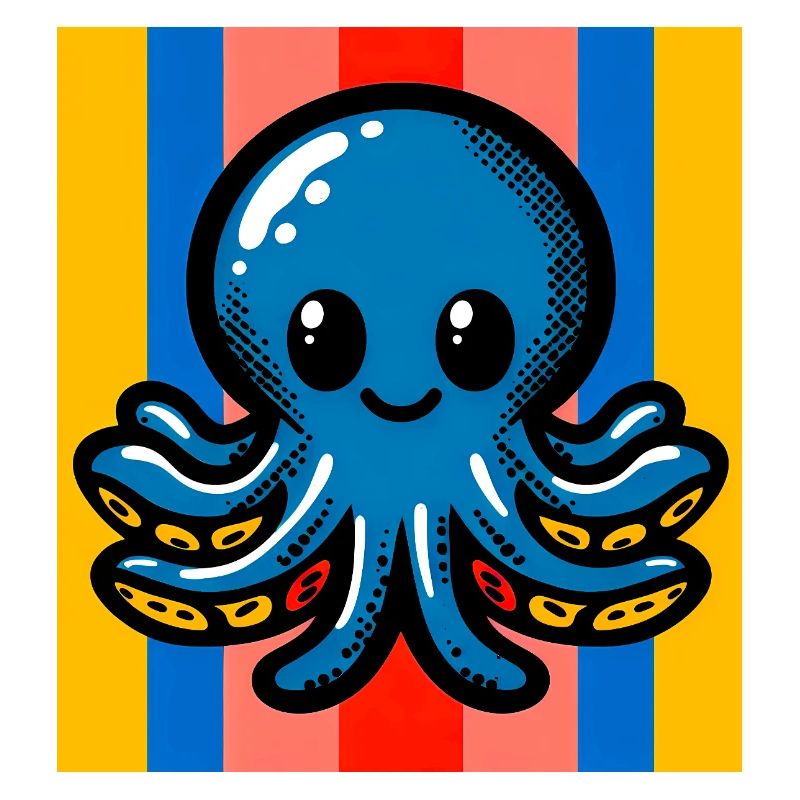 Krake