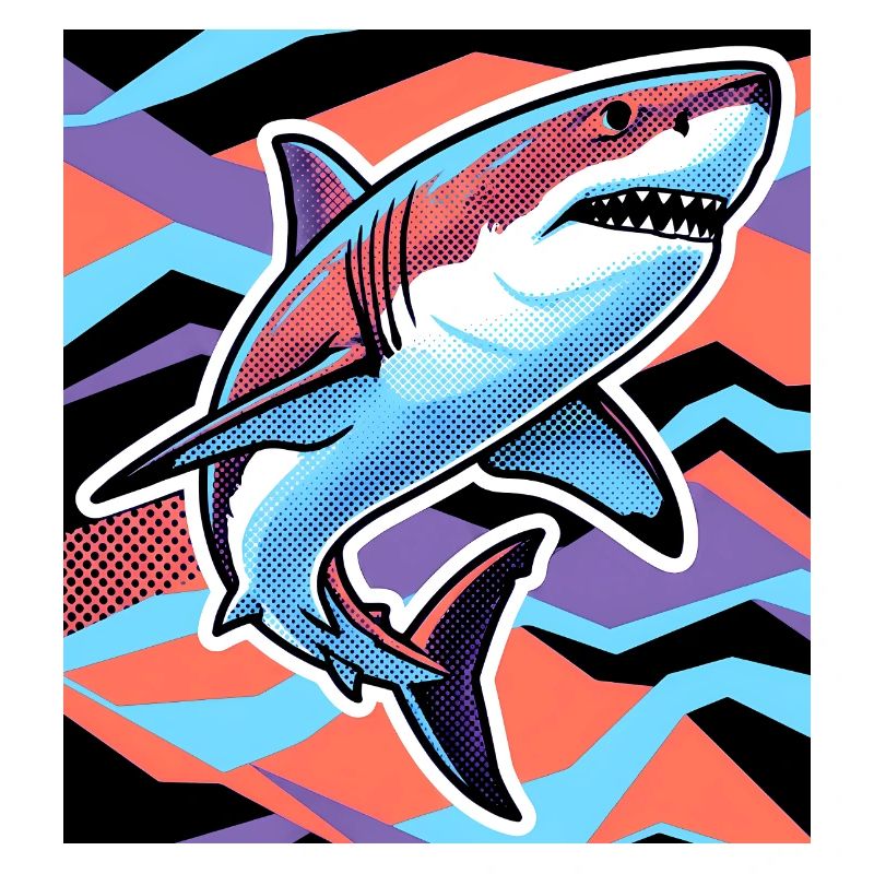 Requin