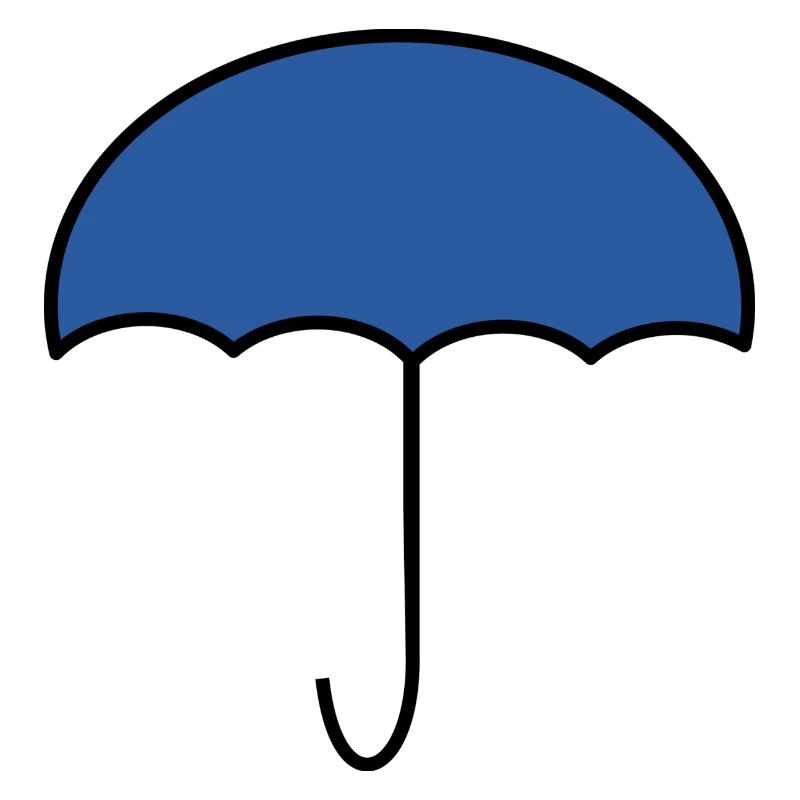 Regenschirm