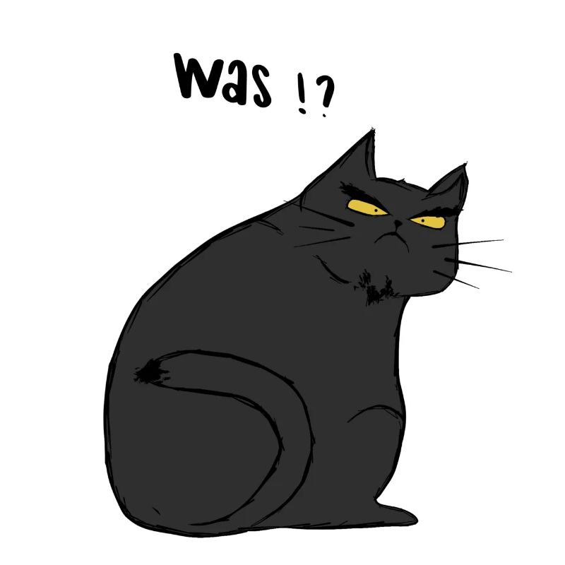 Was