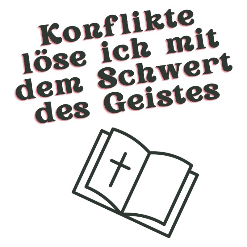 Schwert des Geistes
