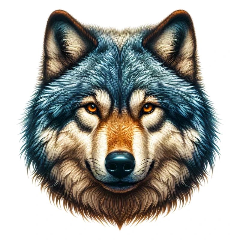 Loup