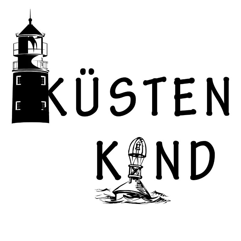 Küstenkind