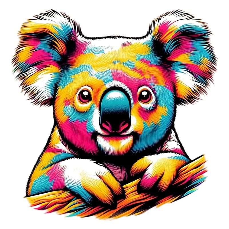Koala
